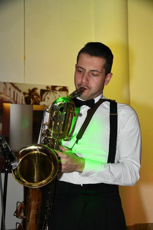 min 2023 03 31 Aix Pce 138